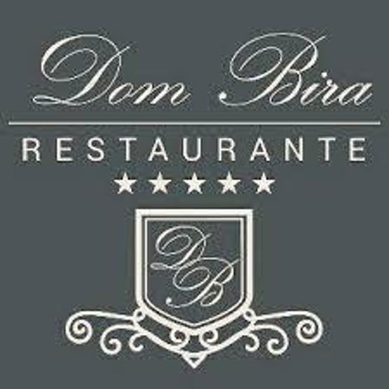 Dünyanın en iyi 50 restoranı listesinde Türkiye de var