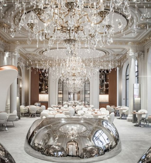 Dünyanın en iyi 50 restoranı listesinde Türkiye de var