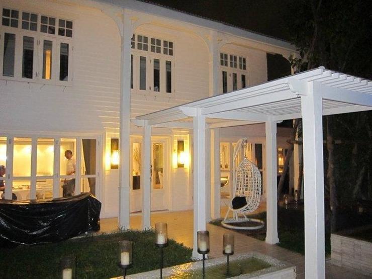 Dünyanın en iyi 50 restoranı listesinde Türkiye de var