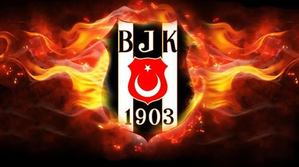Beşiktaşlı futbolcuların yeni piyasa değerleri