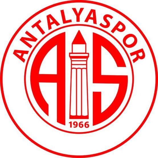 İşte Süper Ligin en değerli takımı