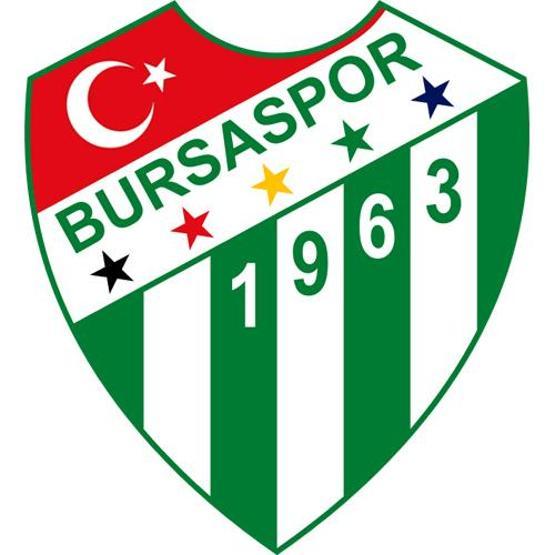 İşte Süper Ligin en değerli takımı
