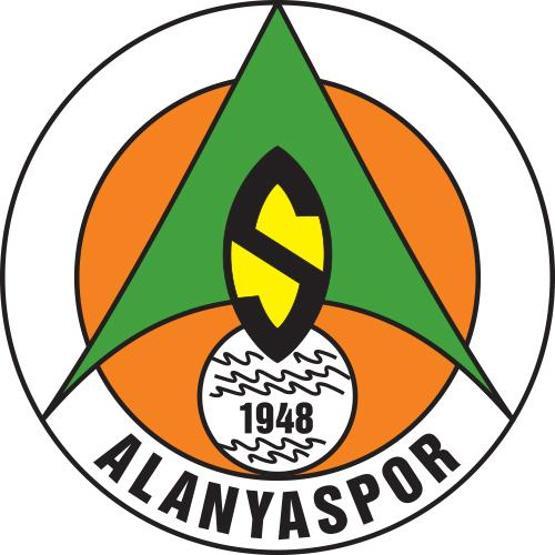 İşte Süper Ligin en değerli takımı