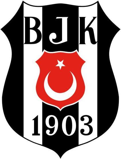 İşte Süper Ligin en değerli takımı