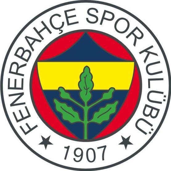 İşte Süper Ligin en değerli takımı