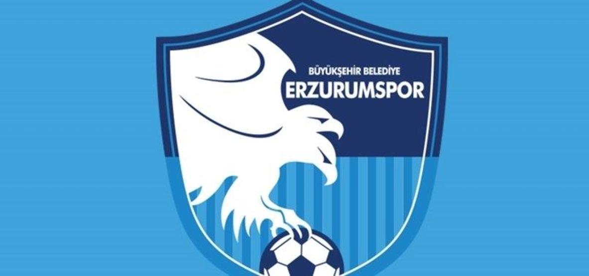 İşte Süper Ligin en değerli takımı
