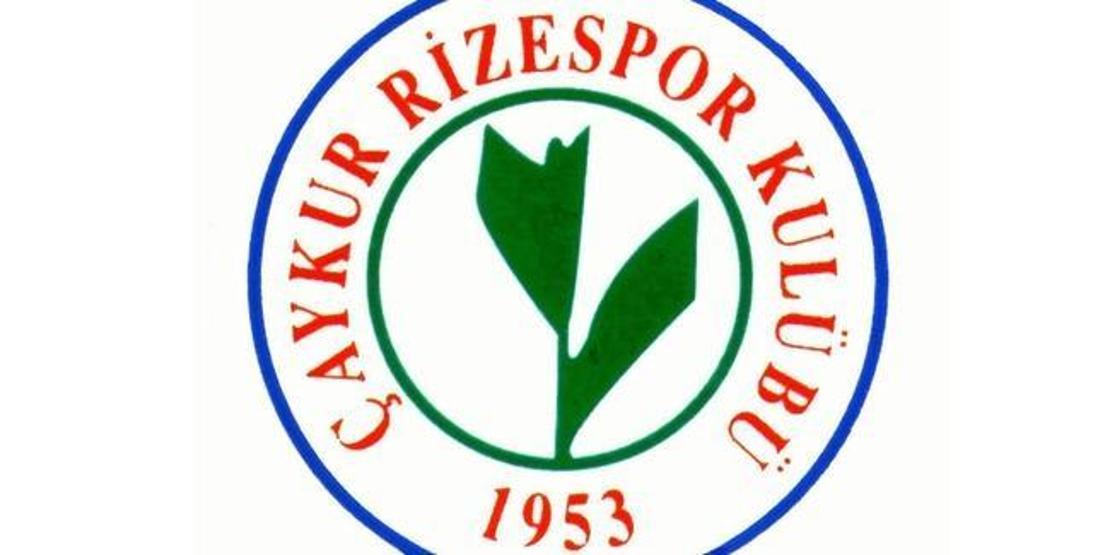 İşte Süper Ligin en değerli takımı