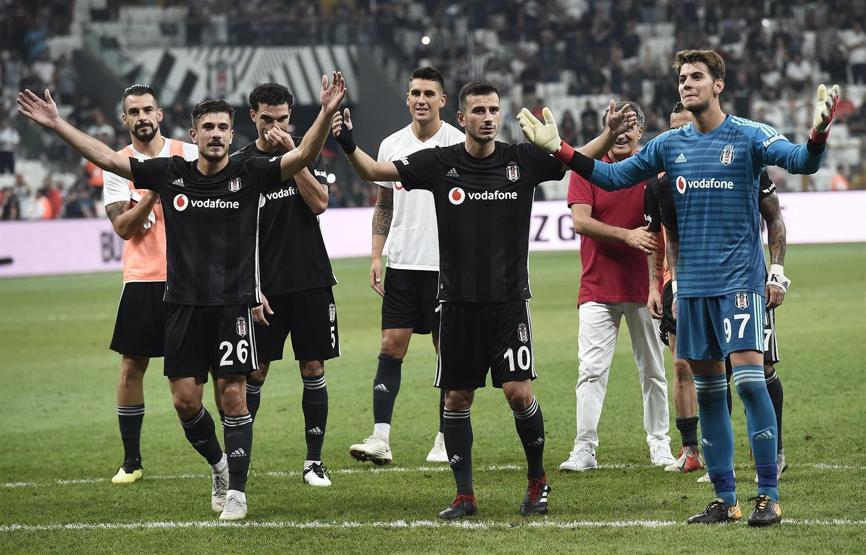 UEFA Avrupa Ligi Kura çekimi | Torbalar Belli Oldu - Futbol Haberleri