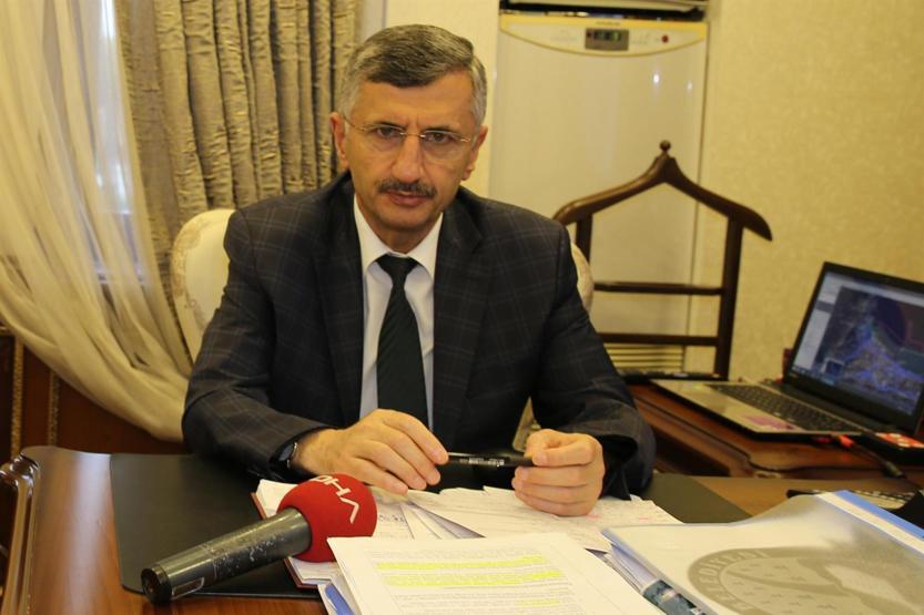 Rizede 11 Ayder Yaylası daha bulundu