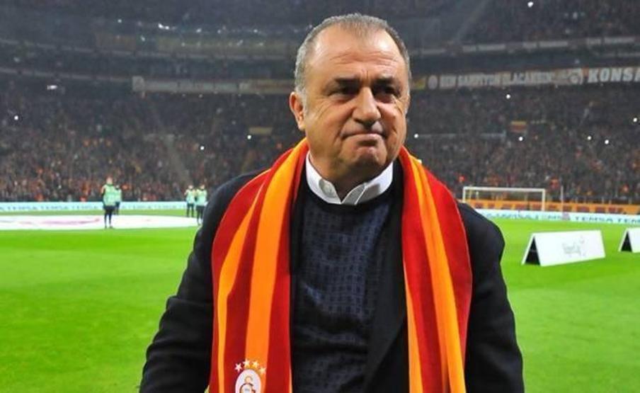 Galatasarayda 15 yabancıdan hangisinin lisansı askıya alınacak