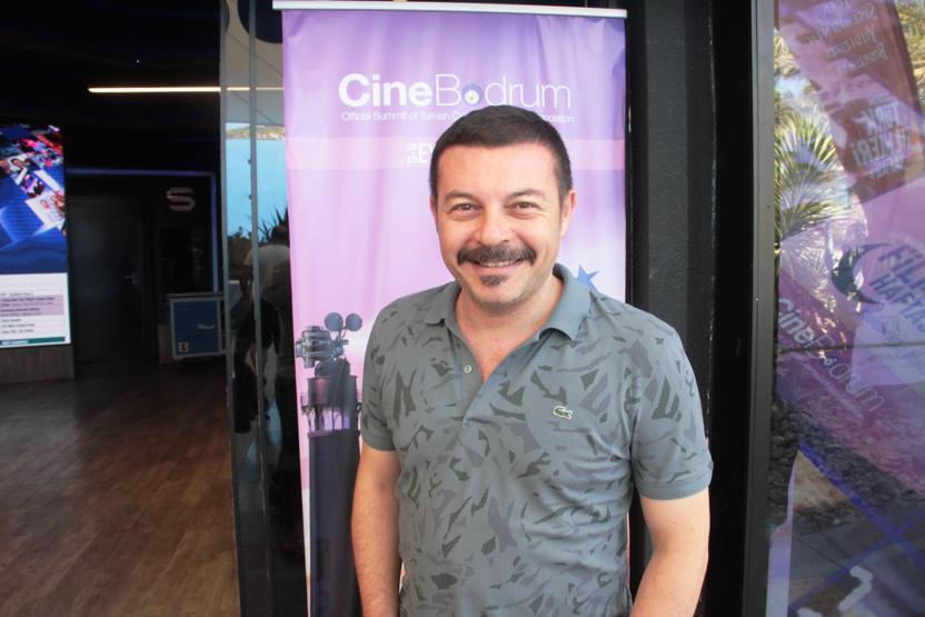 Çakallarla Dans 6 yolda
