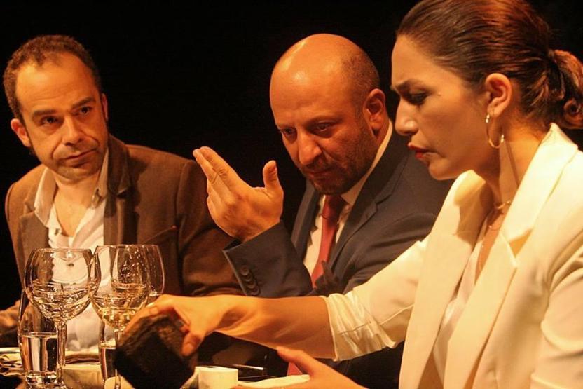 Bu sezon tiyatroda hangi oyunları seyredeceğiz