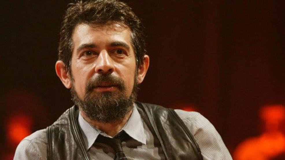 Bu sezon tiyatroda hangi oyunları seyredeceğiz