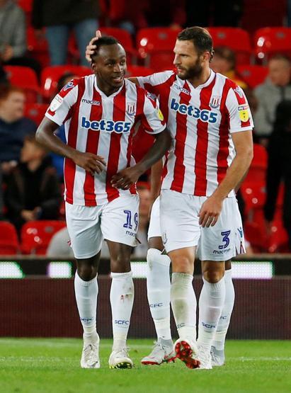 Ünlü futbolcu 6 haftada 3 farklı kadından 3 kez baba oldu Şaşırtan iddia