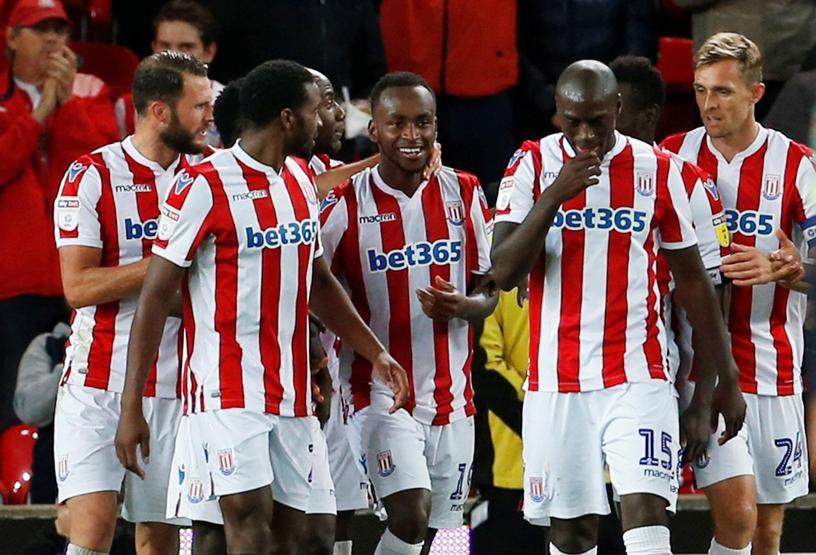 Ünlü futbolcu 6 haftada 3 farklı kadından 3 kez baba oldu Şaşırtan iddia