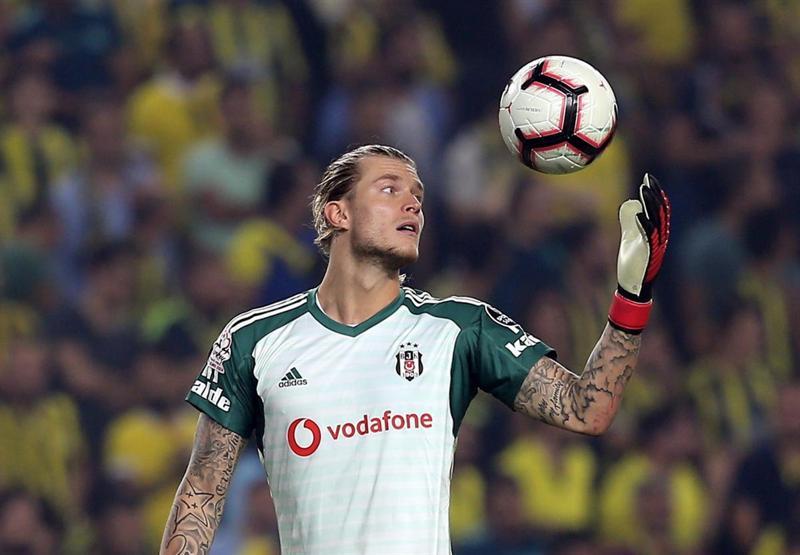 Kadıköyde nefes kesen derbi