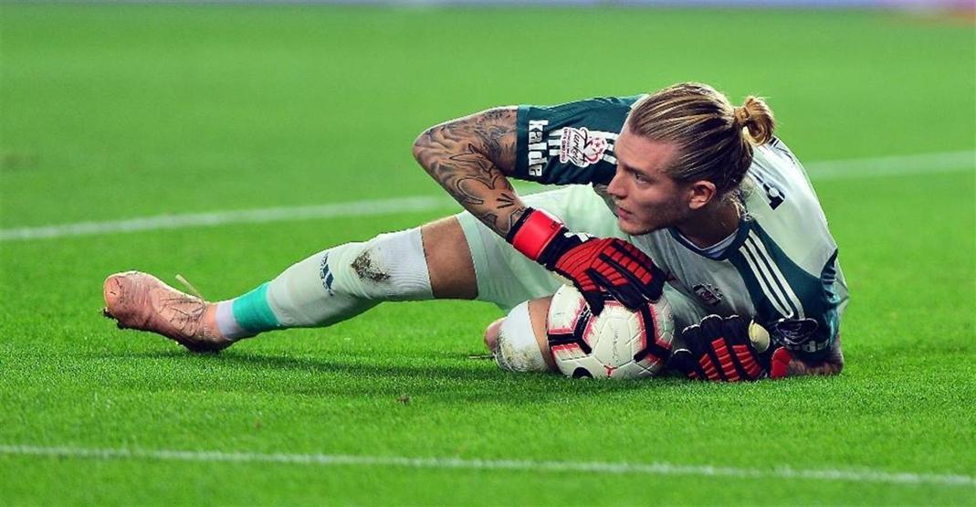 Kadıköyde nefes kesen derbi