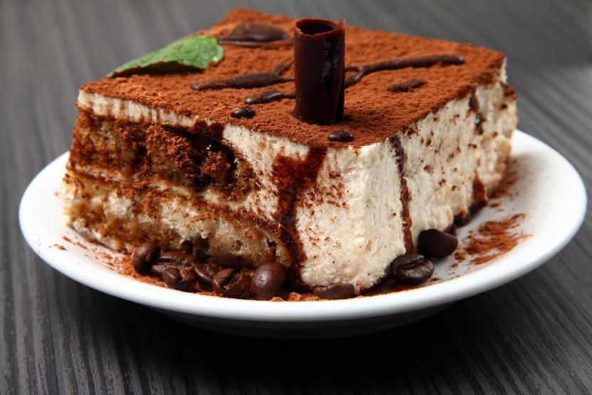 Tiramisu yarışmasına jüri üyesi aranıyor