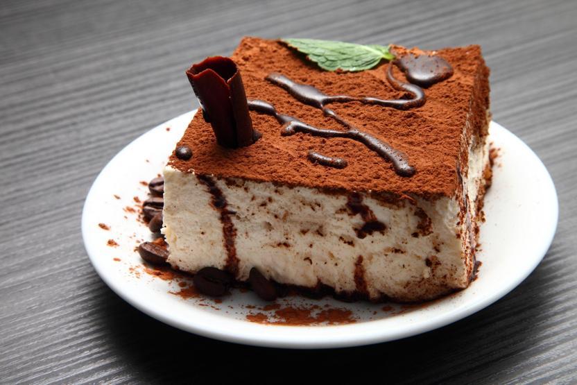 Tiramisu yarışmasına jüri üyesi aranıyor