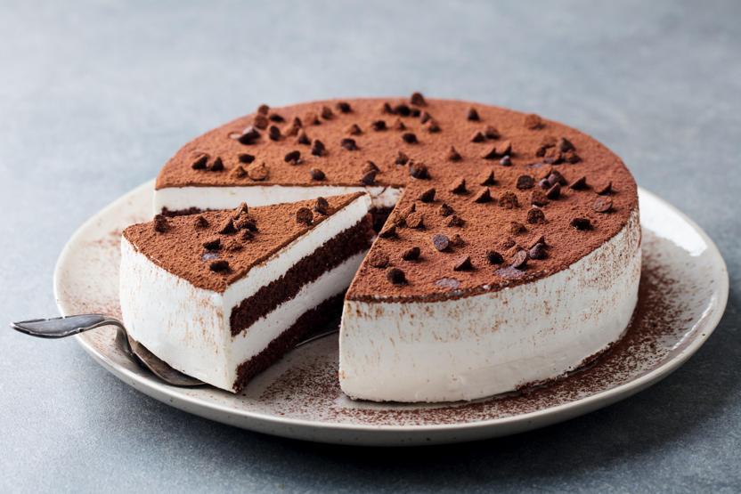 Tiramisu yarışmasına jüri üyesi aranıyor
