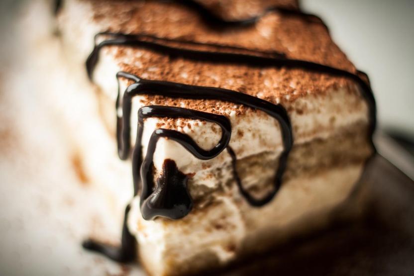Tiramisu yarışmasına jüri üyesi aranıyor