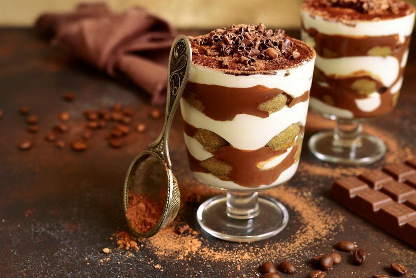Tiramisu yarışmasına jüri üyesi aranıyor