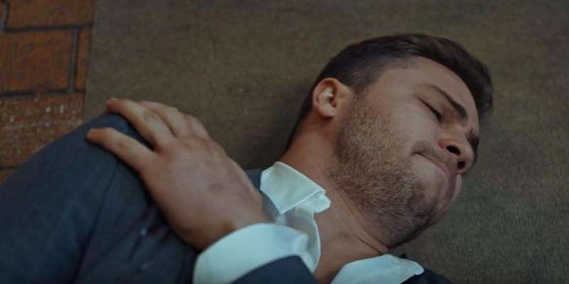 Egenin Hamsisi reyting sonuçları 8 Ekim Pazartesi (Söz, Çukur, Can Kırıkları ve Koca Koca Yalanlar)