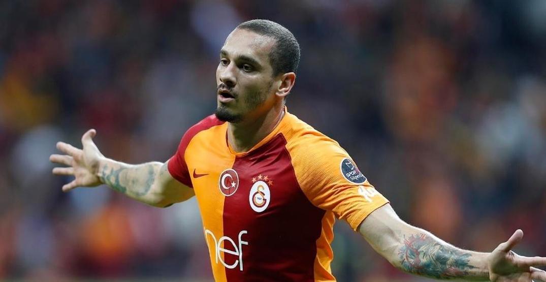 Galatasarayda 15 yabancıdan hangisinin lisansı askıya alınacak