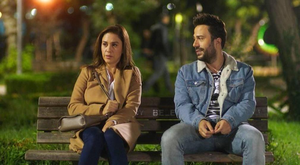 Egenin Hamsisi reyting sonuçları 8 Ekim Pazartesi (Söz, Çukur, Can Kırıkları ve Koca Koca Yalanlar)