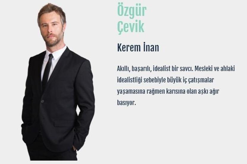 Can Kırıkları oyuncuları, konusu ve karakterleri belirlendi (Can Kırıkları oyuncu kadrosu)