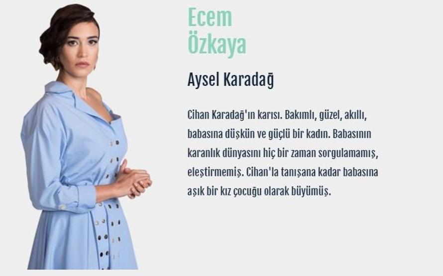 Can Kırıkları oyuncuları, konusu ve karakterleri belirlendi (Can Kırıkları oyuncu kadrosu)