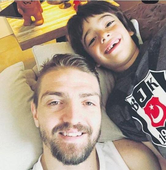 Caner Erkin Asena Atalaya dava açmaya hazırlanıyor