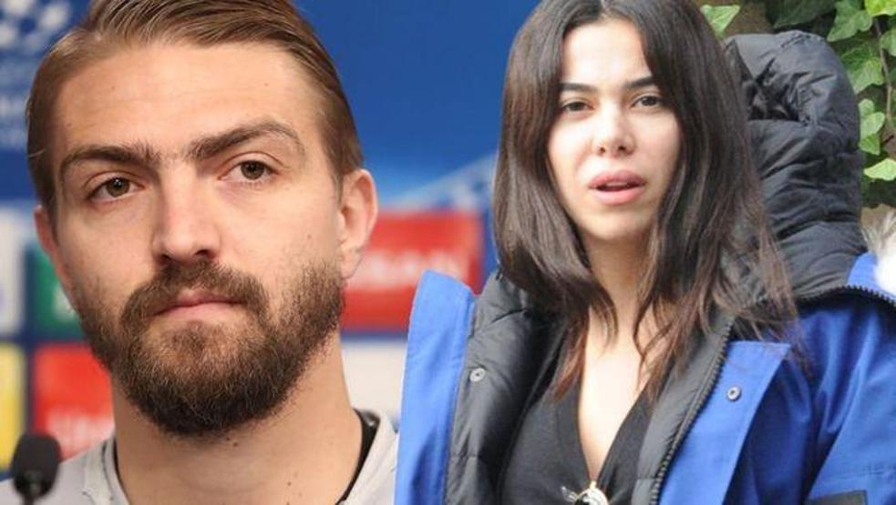 Caner Erkin Asena Atalaya dava açmaya hazırlanıyor