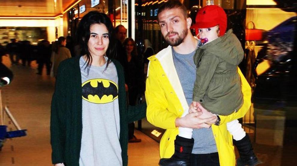 Caner Erkin Asena Atalaya dava açmaya hazırlanıyor