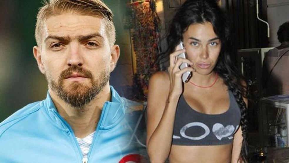Caner Erkin Asena Atalaya dava açmaya hazırlanıyor