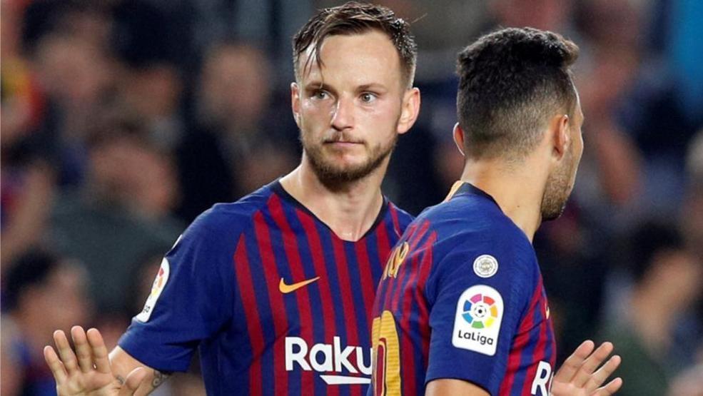 Değerleri birdenbire atan futbolcular
