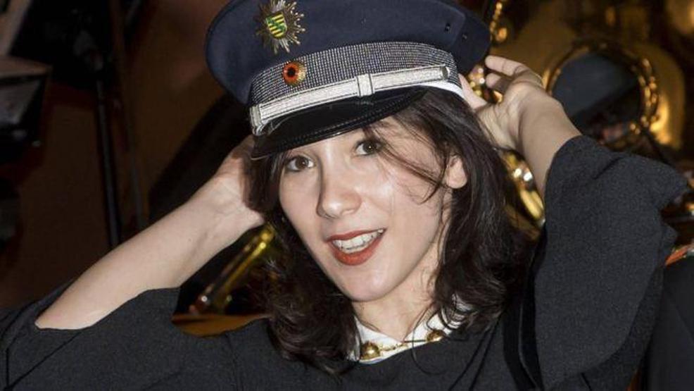 Sibel Kekilli: Çok acı çektim, artık konuşmalıyım!