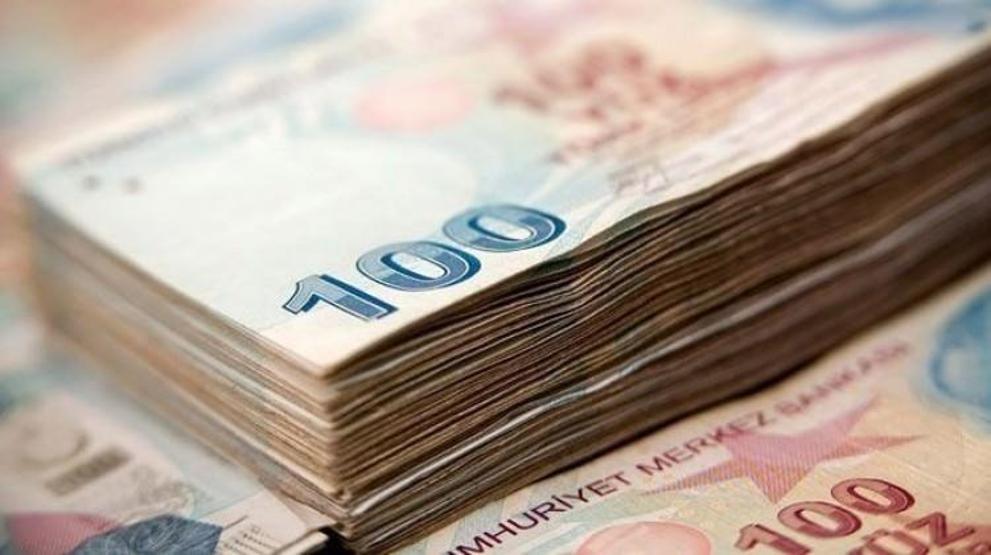 Sadece ev hanımları değil ev erkeklerine de vergi istisnası