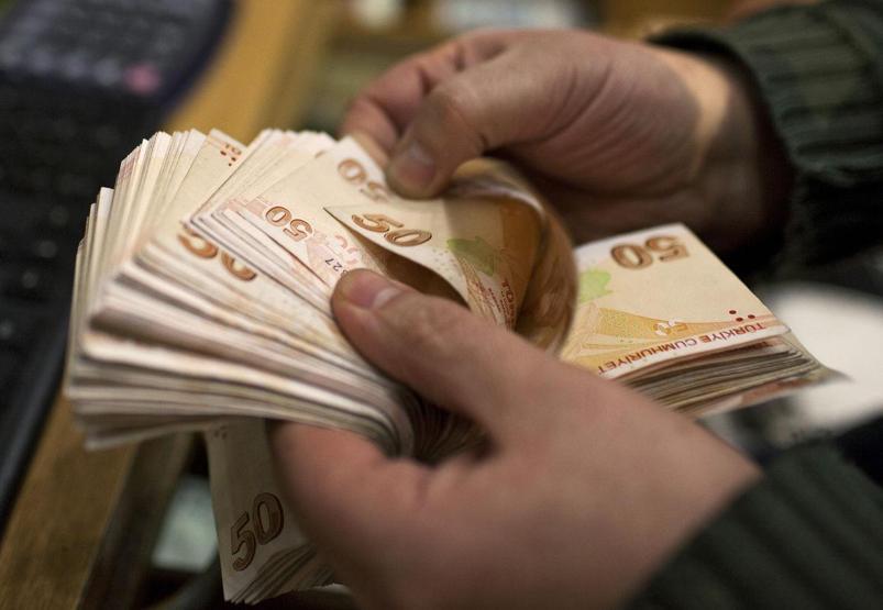 Sadece ev hanımları değil ev erkeklerine de vergi istisnası