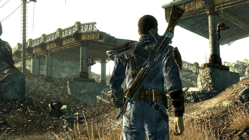 Xbox One için en iyi Xbox 360 oyunları