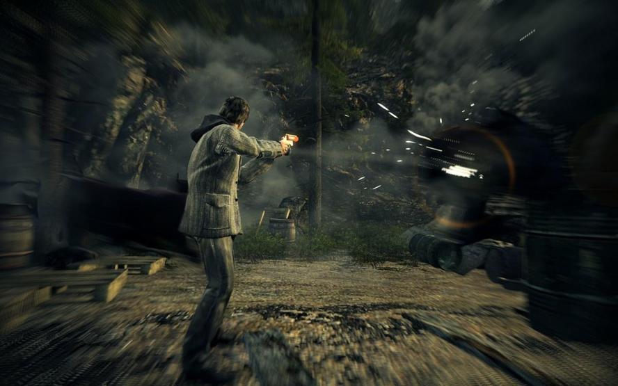 Xbox One için en iyi Xbox 360 oyunları