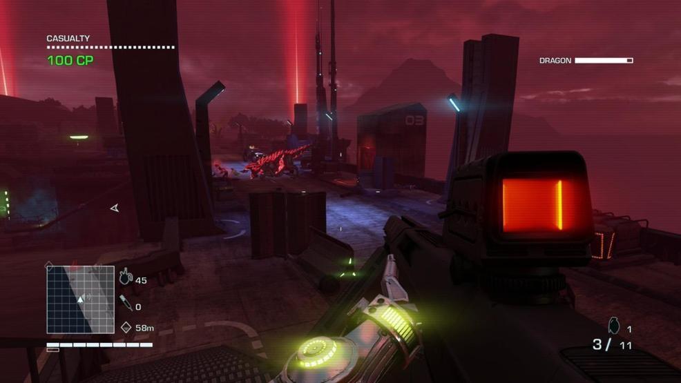 Xbox One için en iyi Xbox 360 oyunları