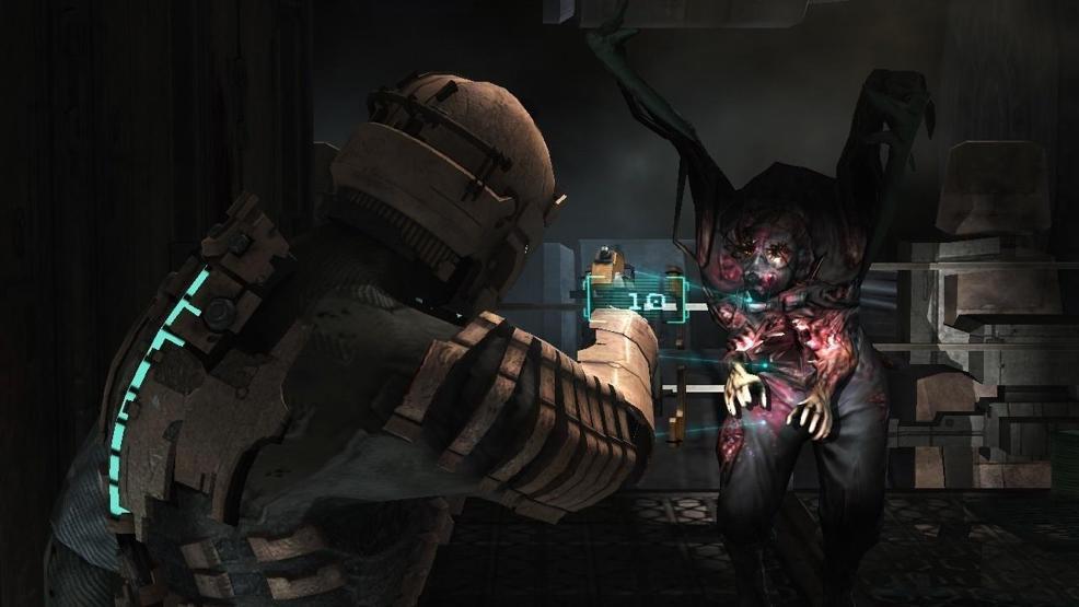 Xbox One için en iyi Xbox 360 oyunları
