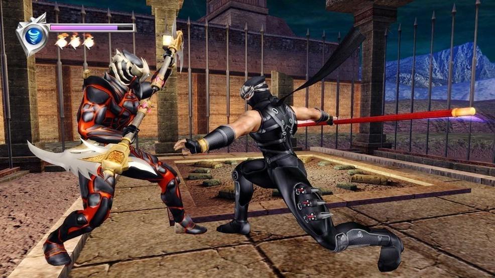 Xbox One için en iyi Xbox 360 oyunları