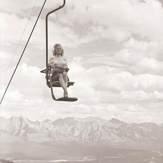 Marilyn Monroenun büyük aşkı