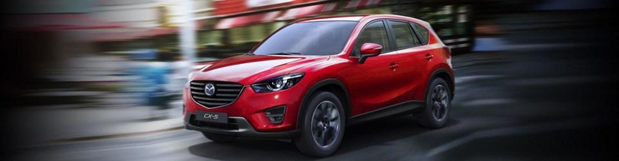 Mazda cx-5 2014. включи mazda. Mazda 3 hatchback 2014. Mazda cx 5 ke. 5.
