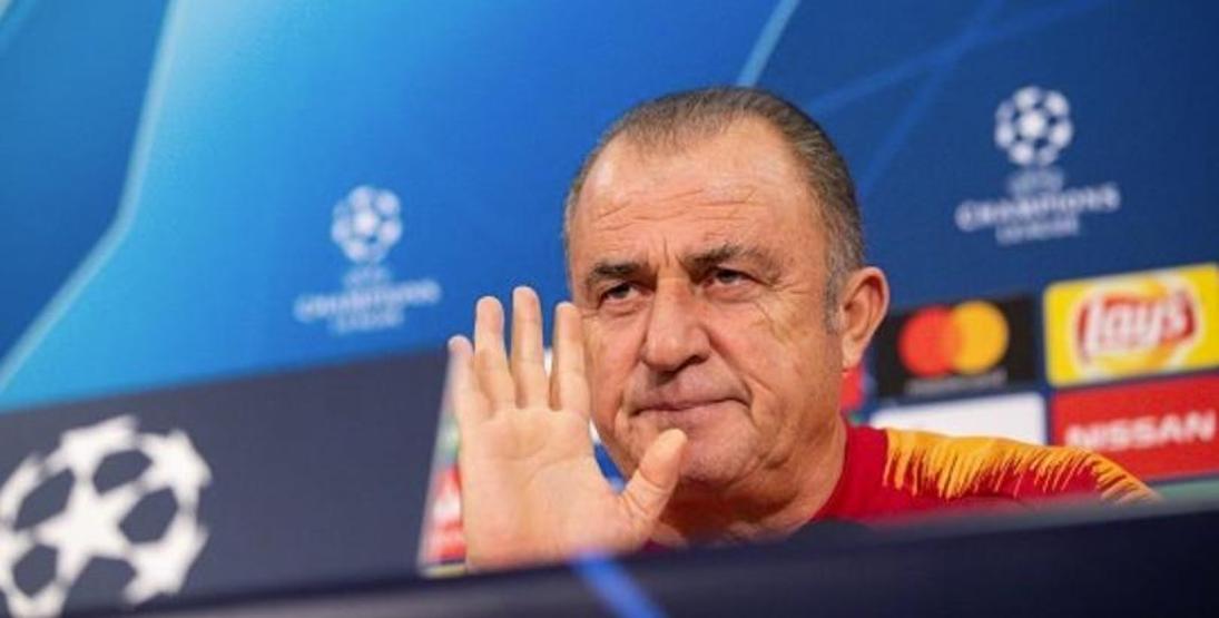 Galatasarayda 15 yabancıdan hangisinin lisansı askıya alınacak