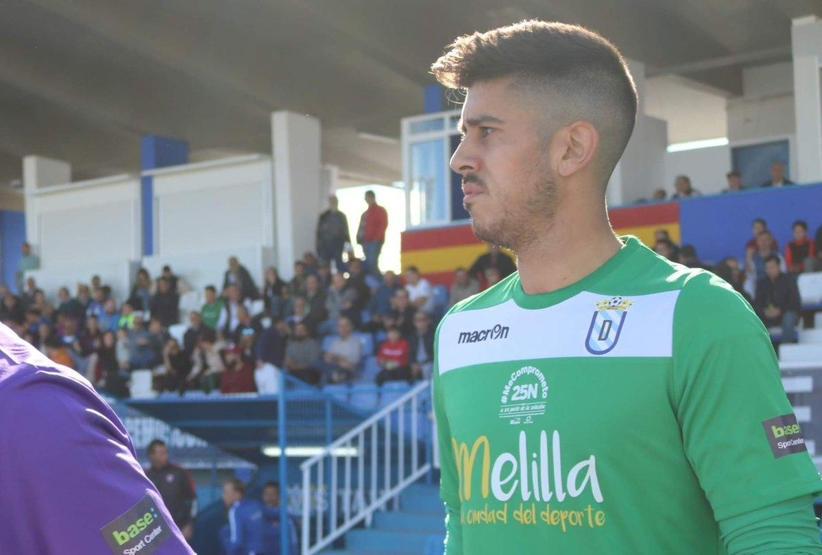 Real Madrid deplasmanı için 11 saat yolculuk yapacaklar