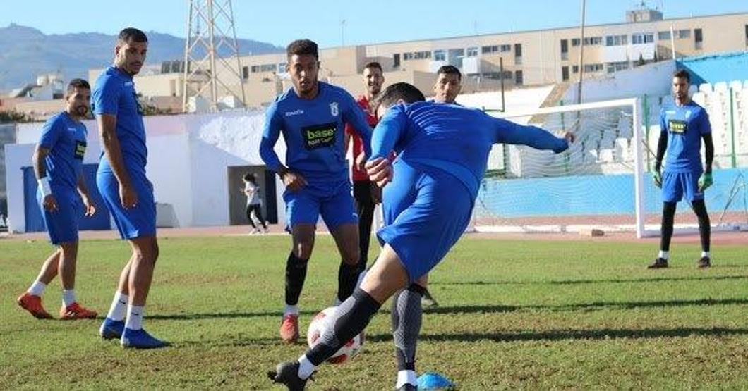 Real Madrid deplasmanı için 11 saat yolculuk yapacaklar