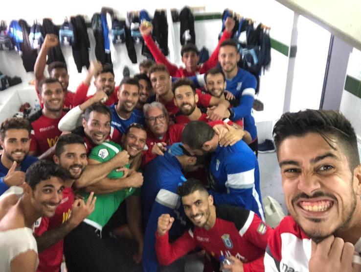 Real Madrid deplasmanı için 11 saat yolculuk yapacaklar